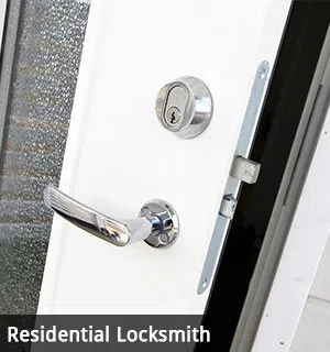 Expert Locksmith Shop Staten Island, NY 718-690-7328 Expert Locksmith Shop Staten Island, NY 718-690-7328